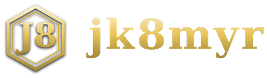 jk8myr logo