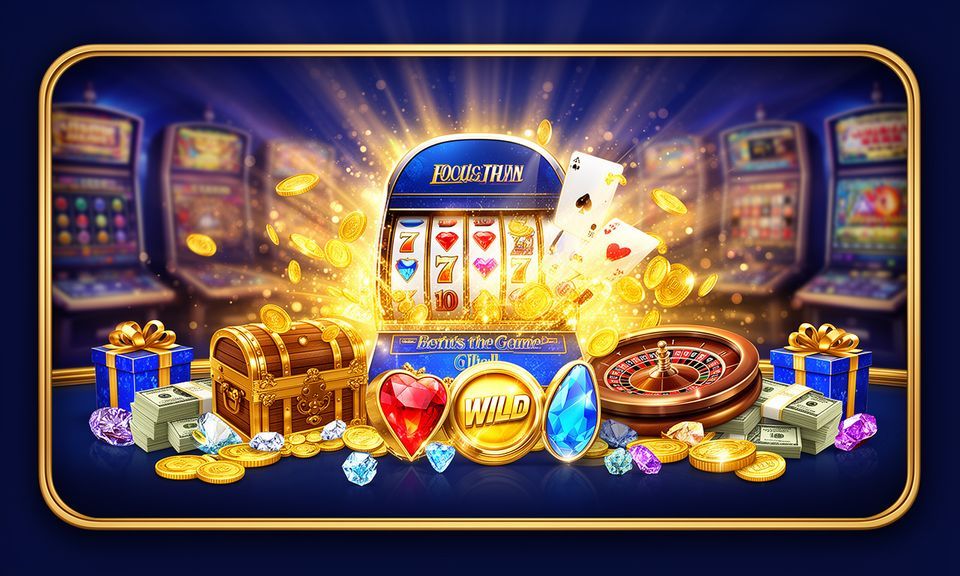 jk8myr Gods Poker