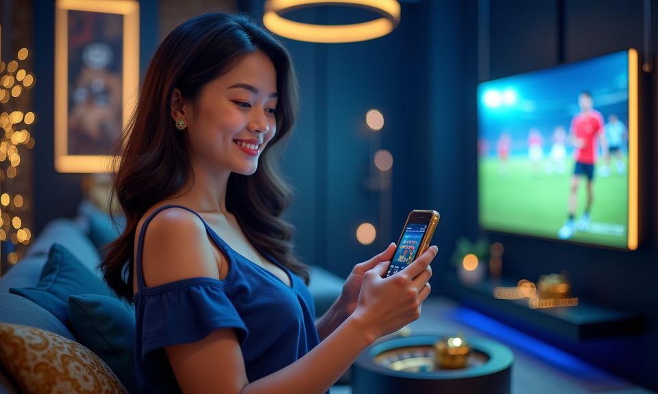 jk8myr Get the jk8myr app on Android and iOS